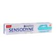 SENSODYNE 75 ML SOIN GEL