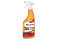 MISAVAN MULTISUPRAFETE AMONIAC 4IN1 750 ML