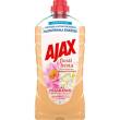 AJAX PARDOSELI 1L TROPICAL WATERLILY VANILLA