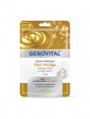 GEROVITAL MASCA HIDROGEL ANTIAGE