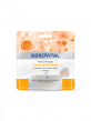 GEROVITAL MASCA HIDROGEL OCHI ANTIAGE