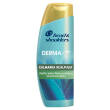 HEAD&SHOULDERS DERMA X PRO SAMPON 300 ML SOOTHE