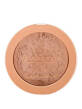 REVOLUTION BRONZER RELOADED HOLIDAY ROMANCE