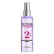 ELSEVE SER SPRAY 150 ML HYALURON PLUMP