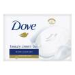 DOVE SAPUN SOLID 90 GR CREAM ORIGINAL