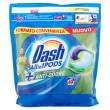 DASH CAPSULE PODS 49 BUC ALL IN ONE ANTI ODORE