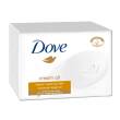 DOVE SAPUN SOLID 90 GR NOURISHING CREAM OIL