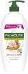 PALMOLIVE GEL DUS 750 ML POMPITA ALMOND & MILK