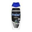 PROTEX GEL DUS 500 ML CHARCOAL