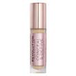 REVOLUTION CONCEALER CONCEAL AND DEFINE C5