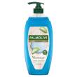 PALMOLIVE GEL DUS 750 ML POMPITA MASSAGE