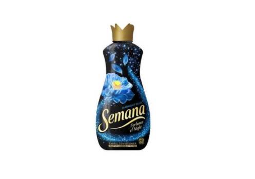 SEMANA 1.65 L PERFUMES OF NIGHT BLUE