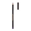 REVOLUTION EYELINER KOHL PURPLE