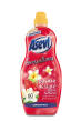 ASEVI BALSAM RUFE 1.44 L SENSATIONS PASION