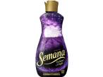 SEMANA 1.65 L PERFUMES OF NIGHT DREAMY