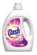 DASH DETERGENT LICHID 2.2 L 40 SPALARI COLOR