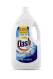 DASH DETERGENT LICHID 5 L 100 SPALARI ALPEN