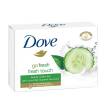 DOVE SAPUN SOLID 90 GR REFRESHING CASTRAVETE