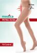 PETRA-ELISA DRES MEDICA FIT CONTROL 15 DEN