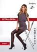 PETRA-ELISA DRES MICROFIBRA DELIA 50 DEN