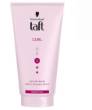 TAFT BALSAM 150 ML CURL