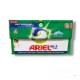 ARIEL CAPSULE PODS 37/SET REGULAR MOUNTAIN SPRING