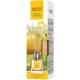 AREON HOME PERFUME 150 ML DOLCE VIAGGIO