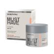 GEROVITAL MUST HAVE CREMA 50 ML HIDRATANTA 1% PEPTIDE SPF 15