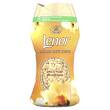 LENOR PERLE PARFUMATE 140 GR GOLD