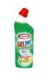 MISAVAN GEL WC 4IN1 1L MOUNTAIN FRESH