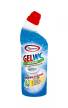 MISAVAN GEL WC 4IN1 1L MARINE