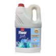 SANO FLOOR FRESH 4 L BLUE BLOSSOM