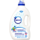 IGIENOL DETERGENT 2.7 L MOUNTAIN FRESH