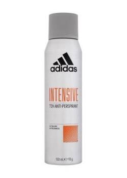 ADIDAS DEODORANT 150 ML MEN INTENSIVE