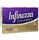 MISAVAN INFINEZZA BATISTE NAZALE 6/SET 4 STR