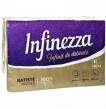 MISAVAN INFINEZZA BATISTE NAZALE 6/SET 4 STR