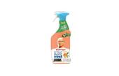 MR. PROPER SPRAY 800 ML DEGRESANT MANDARIN