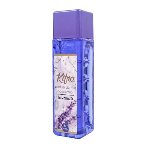 KIFRA PARFUM RUFE 200 ML LAVANDA