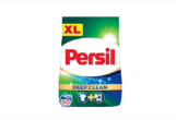 PERSIL PUDRA 3 KG 50 SPALARI REGULAR