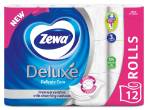 ZEWA HARTIE IGIENICA 12/SET DELICATE CARE