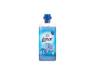 LENOR 1.625 ML 65 SPALARI SPRING AWAKENING