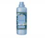 TESORI BALSAM RUFE 760 ML THALASSO THERAPY