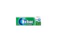 ORBIT PASTILE 10 BUC SPEARMINT