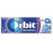 ORBIT PASTILE 10 BUC WINTERFROST