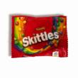 SKITTLES 18 GR FRUITS