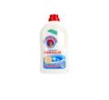 CHANTE CLAIR DETERGENT LICHID 28 SP 1.26 L MARSIGLIA