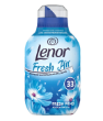 LENOR FRESH AIR 462 ML FRESH WIND