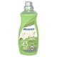 MISAVAN CREMA DE BALSAM 1.5 L No 43