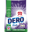 DERO 2/1 AUTOMAT 3 KG 40 SP LAVANDA