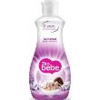 TEO BEBE BALSAM RUFE 1.7 L LAVANDA